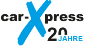 car-Xpress-portal